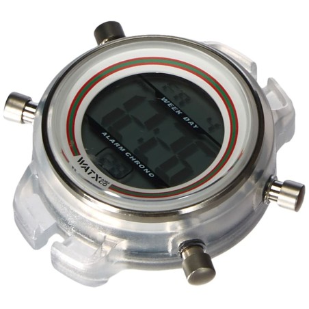 Orologio Uomo Watx & Colors RWA1529