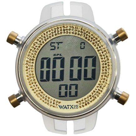 Unisex Watch Watx & Colors RWA1087