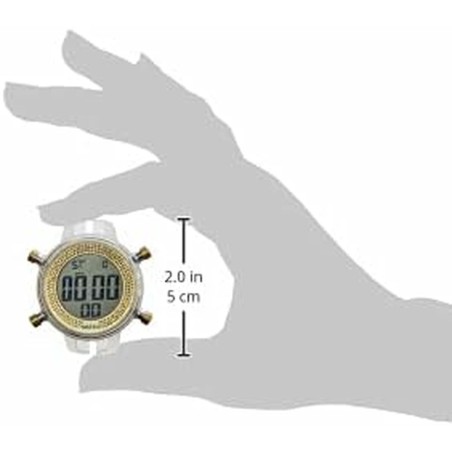 Orologio Unisex Watx & Colors RWA1087