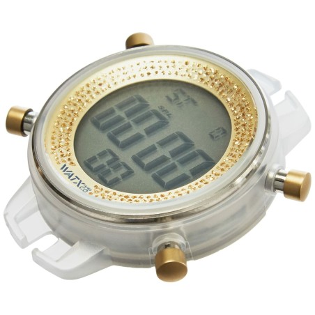 Reloj Unisex Watx & Colors RWA1087