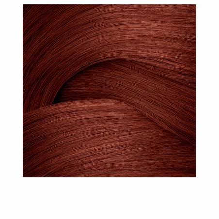 Tintura Permanente Redken SHADES EQ