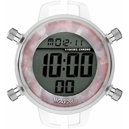 Orologio Unisex Watx & Colors RWA1105