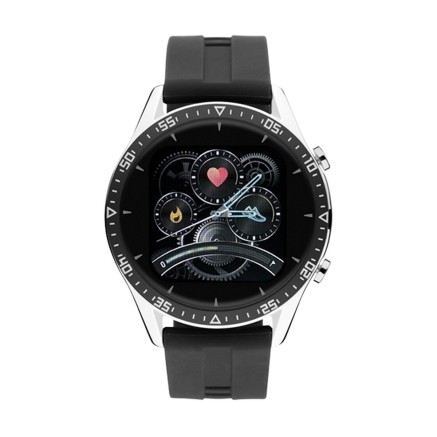 Orologio Uomo Watx & Colors WAS2003
