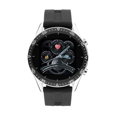 Orologio Uomo Watx & Colors WAS2003