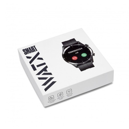 Reloj Hombre Watx & Colors WAS2003