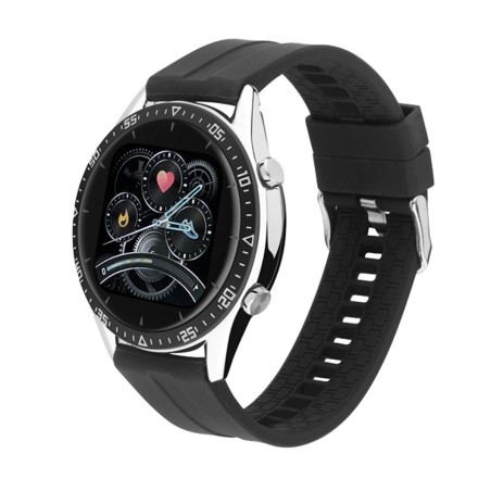 Orologio Uomo Watx & Colors WAS2003
