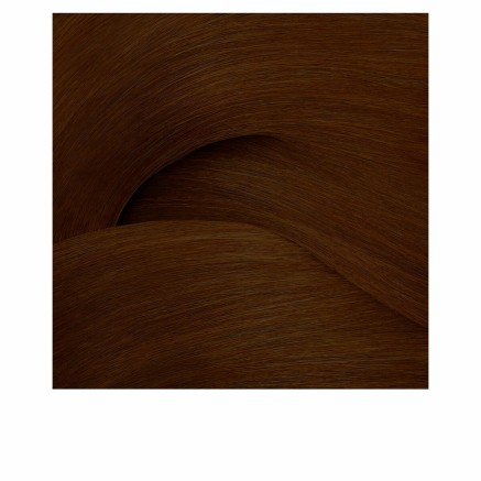 Tintura Permanente Redken SHADES EQ