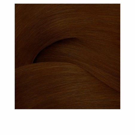 Tinte Permanente Redken SHADES EQ