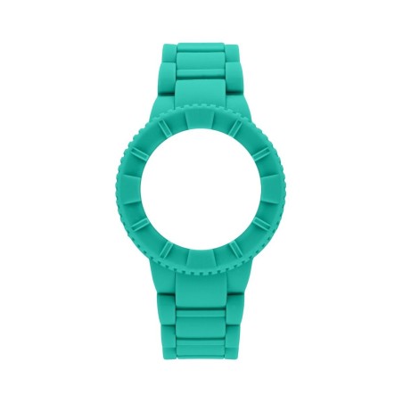 Carcasa Intercambiable Reloj Unisex Watx & Colors COWA1492