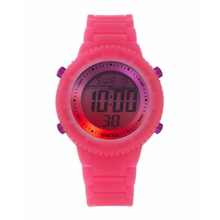 Orologio Donna Watx & Colors WAPACKEAR1_M