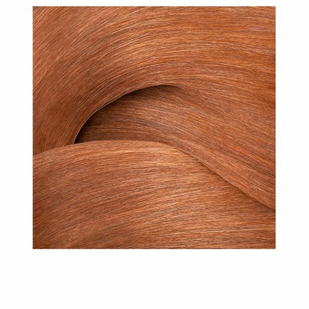Tintura Permanente Redken SHADES EQ