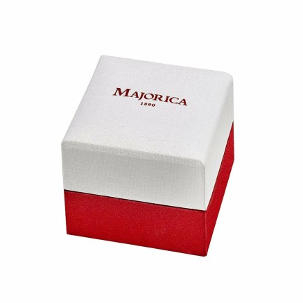 Pendientes Mujer Majorica 10190.01.2.906.701.1 2