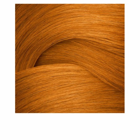 Tintura Permanente Redken SHADES EQ