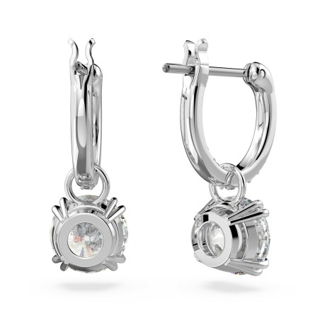 Boucles d´oreilles Femme Swarovski 5636717