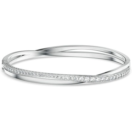 Damenarmreif Swarovski 5572725