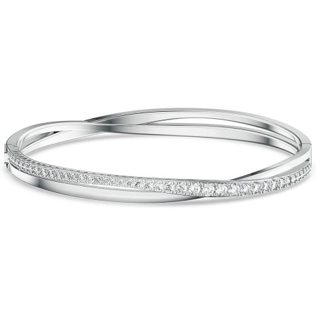 Pulsera Mujer Swarovski 5572725