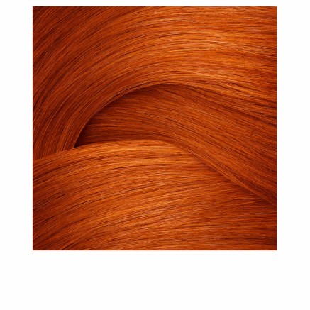 Tintura Permanente Redken SHADES EQ