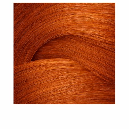 Tintura Permanente Redken SHADES EQ