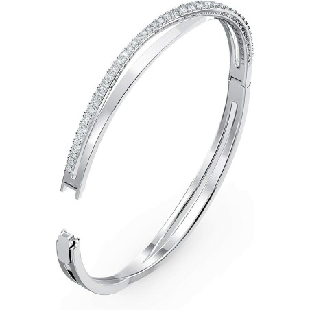 Pulsera Mujer Swarovski 5572725