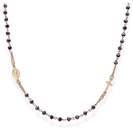 Ketting Dames Amen CRORA3