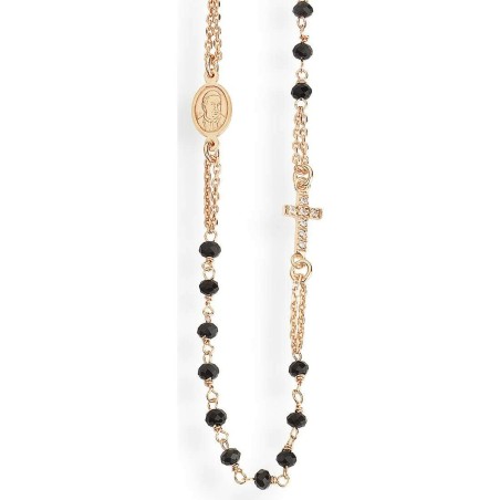 Ketting Dames Amen CRORNZ3