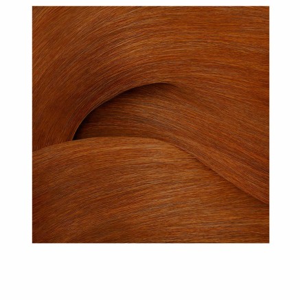 Tintura Permanente Redken SHADES EQ