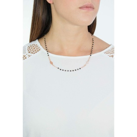 Ketting Dames Amen CRORNZ3