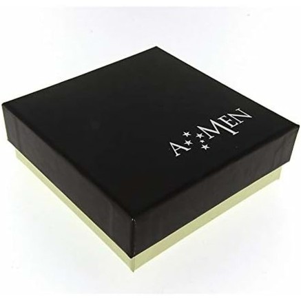Ladies' Earrings Amen ORAB 2
