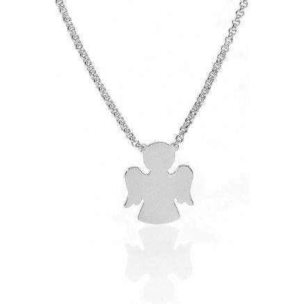 Ketting Dames Amen CLAB3