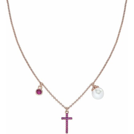 Ketting Dames Amen CLCRPERRZ