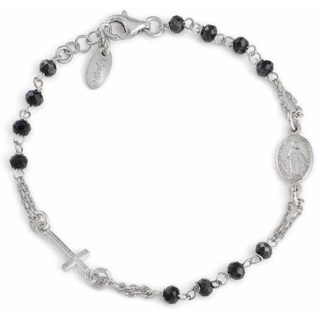 Bracelet Femme Amen BROBG3
