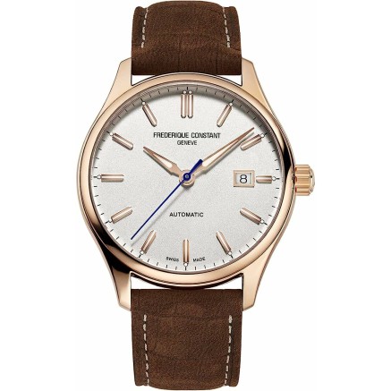 Damenuhr Frederique Constant FC-303NV5B4