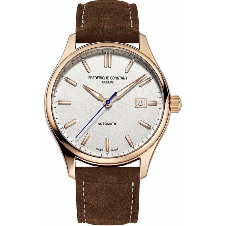 Orologio Donna Frederique Constant FC-303NV5B4
