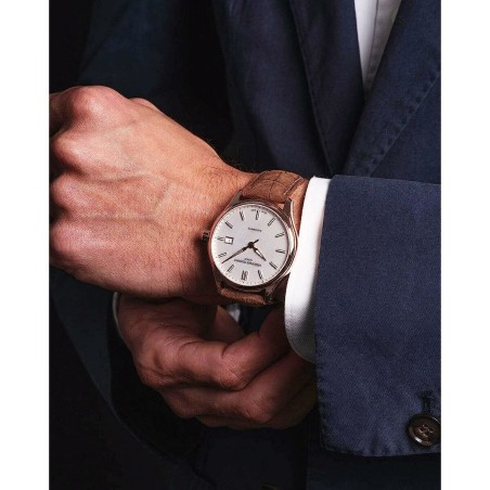 Orologio Donna Frederique Constant FC-303NV5B4