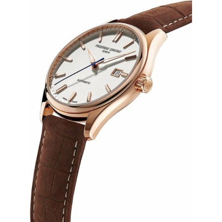 Orologio Donna Frederique Constant FC-303NV5B4