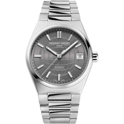 Horloge Dames Frederique Constant FC-303LG2NH6B