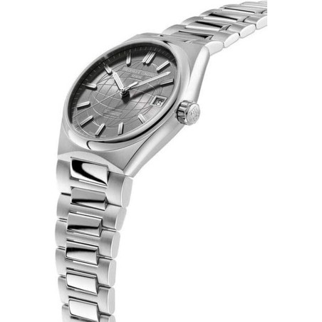 Orologio Donna Frederique Constant FC-303LG2NH6B