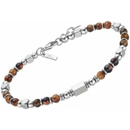 Bracciale Donna Lotus LS2308-2/3