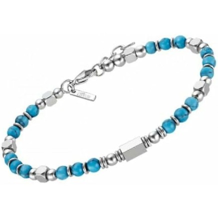 Armband Dames Lotus LS2308-2/4