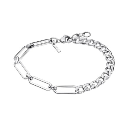 Armband Dames Lotus LS2305-2/1