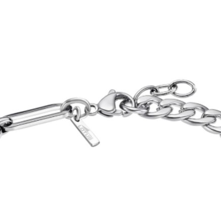 Armband Dames Lotus LS2305-2/1 2
