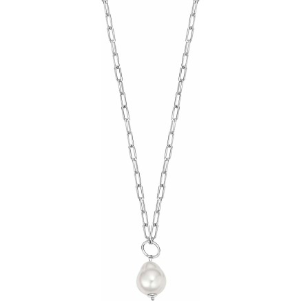 Collana Donna Lotus LP3408-1/1