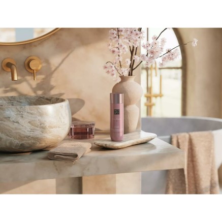 Shower Oil Rituals THE RITUAL OF SAKURA 200 ml 2