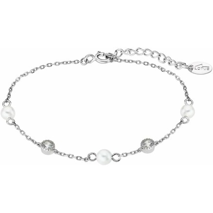 Armband Dames Lotus LP3411-2/1