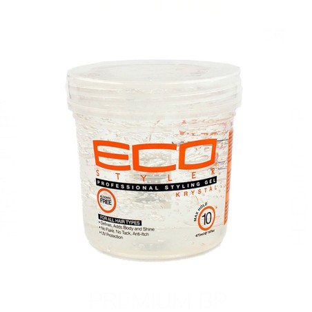 Cera Eco Styler ECO STYLER 473 ml
