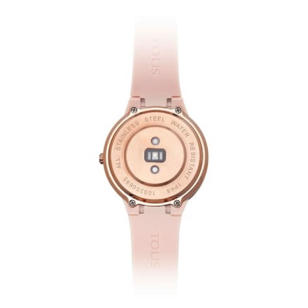 Smartwatch Tous 100350685 2