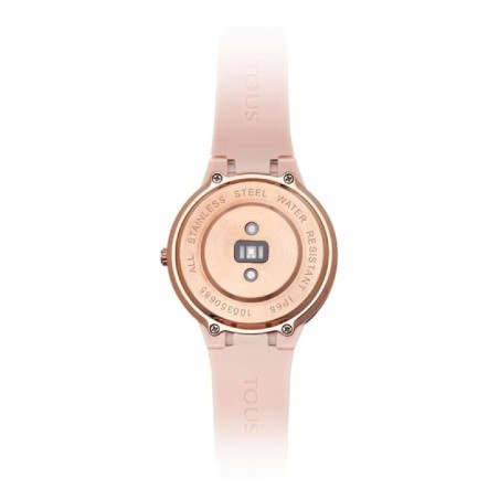 Montre intelligente Tous 100350685