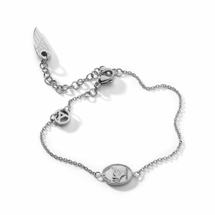 Armband Dames AN Jewels AAC.B02S
