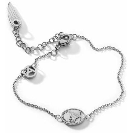 Damenarmreif AN Jewels AAC.B02S 2