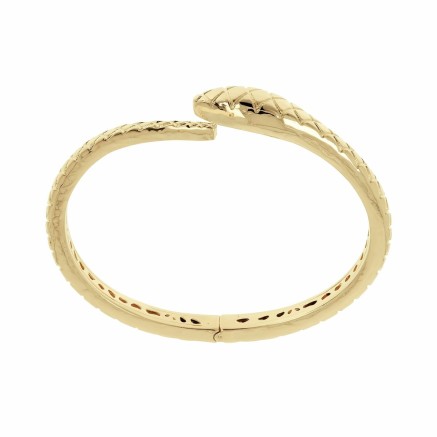 Bracelet Etrusca WSET00658.YG 2